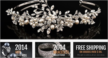 12+ Accessories OsCommerce Templates