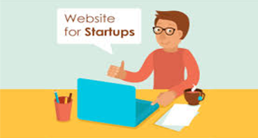 19+ Best Startup Company Website Templates