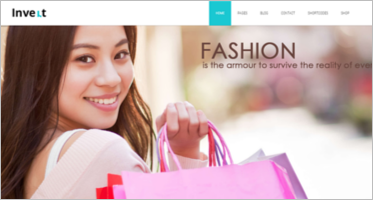 Elevate Your E-commerce Experience with Fashion OpenCart Themes