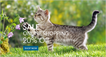 15+ Pet Store OpenCart Templates: Elevate Your Online Pet Business