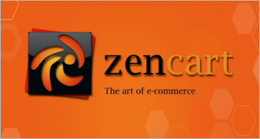 40+ Best Selling Zen Cart Themes