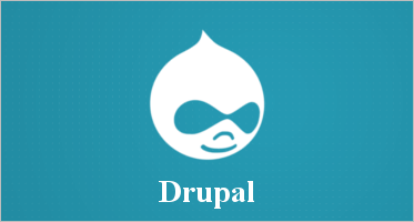 Most Popular Drupal Website Themes