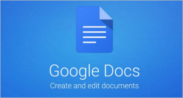 15+ Unlocking Efficiency with Google Docs Templates