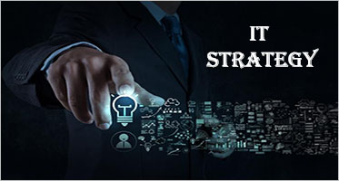 IT Strategy Templates