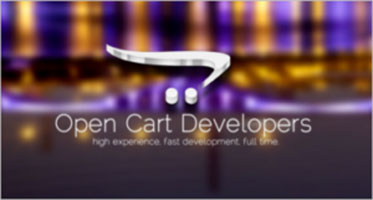 17+ Best Free OpenCart Themes