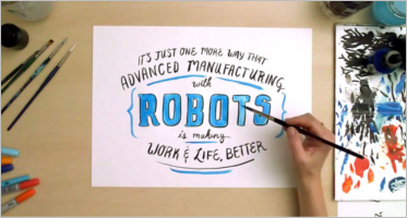 45+ Hand Drawn Poster Designs: Infusing Creativity and Authenticity