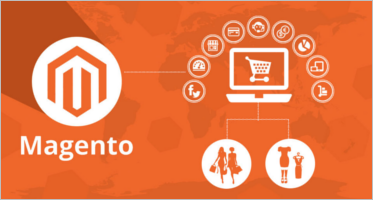 Best Magento Online Store Themes