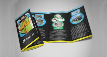 21+ Cleaning Company Brochures