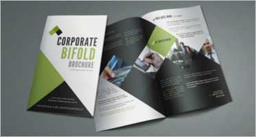 Unlock Your Creativity with Free Brochure Templates
