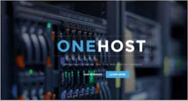 15+ Hosting Joomla Templates with Ease
